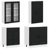 Product Thumbnail Image 3 of 8