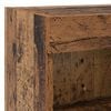 Product Thumbnail Image 12 of 17