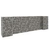 Product Thumbnail Image 2 of 6