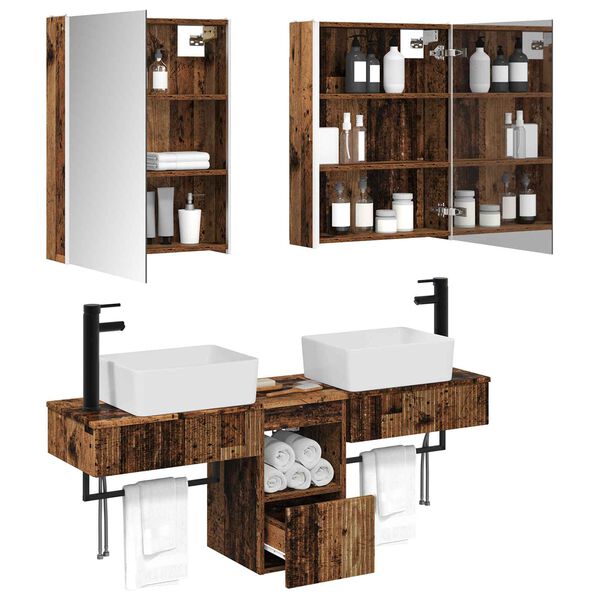 Showing Product Image 3 of 15