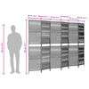 Product Thumbnail Image 9 of 9