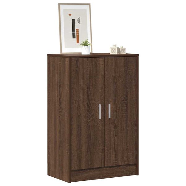 Showing Product Image 3 of 13
