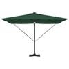 Product Thumbnail Image 6 of 16