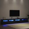 Product Thumbnail Image 5 of 17