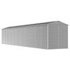 Product Thumbnail Image 7 of 12