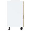 Product Thumbnail Image 6 of 14