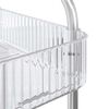 Product Thumbnail Image 7 of 9