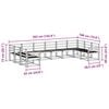 Product Thumbnail Image 7 of 8