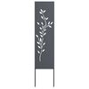 Product Thumbnail Image 4 of 13