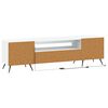Product Thumbnail Image 6 of 10