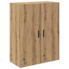 Product Thumbnail Image 6 of 12