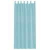 Product Thumbnail Image 4 of 9