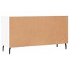 Product Thumbnail Image 8 of 13