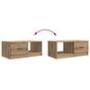 Product Thumbnail Image 10 of 12