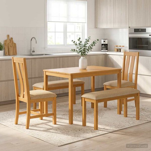 Showing Product Image 2 of 9
