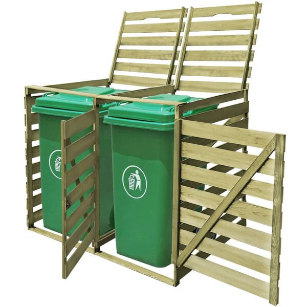 Showing Product Image 2 of 4