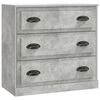 Product Thumbnail Image 7 of 20
