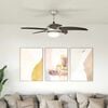Product Thumbnail Image 2 of 12