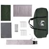 Product Thumbnail Image 8 of 9