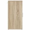 Product Thumbnail Image 9 of 16