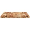 Product Thumbnail Image 6 of 9