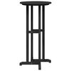 Product Thumbnail Image 6 of 11