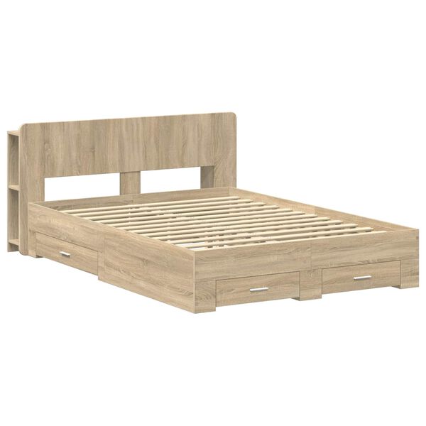 Showing Product Image 2 of 9