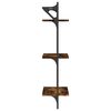 Product Thumbnail Image 6 of 9