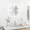 Product Thumbnail Image 2 of 14