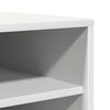 Product Thumbnail Image 7 of 10