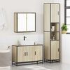 Product Thumbnail Image 4 of 11