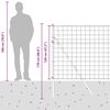 Product Thumbnail Image 14 of 15