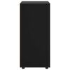 Product Thumbnail Image 9 of 15