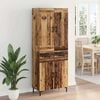 Product Thumbnail Image 4 of 15