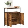 Product Thumbnail Image 2 of 10