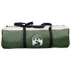 Product Thumbnail Image 10 of 13