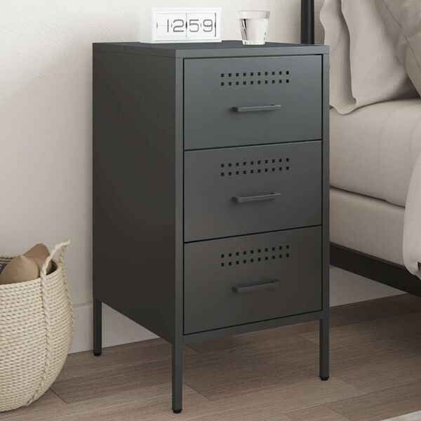 Showing Product Image 2 of 14