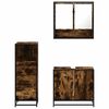 Product Thumbnail Image 5 of 11