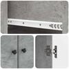 Product Thumbnail Image 7 of 8
