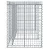 Product Thumbnail Image 4 of 5