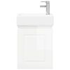 Product Thumbnail Image 5 of 11