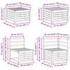 Product Thumbnail Image 12 of 12