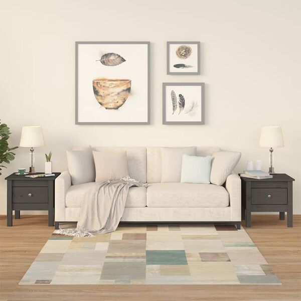 Showing Product Image 2 of 12