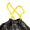 Product Thumbnail Image 7 of 8