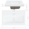 Product Thumbnail Image 16 of 20