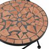 Product Thumbnail Image 9 of 12