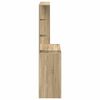 Product Thumbnail Image 6 of 10