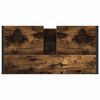 Product Thumbnail Image 9 of 15