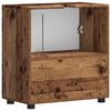 Product Thumbnail Image 7 of 17