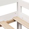 Product Thumbnail Image 10 of 12